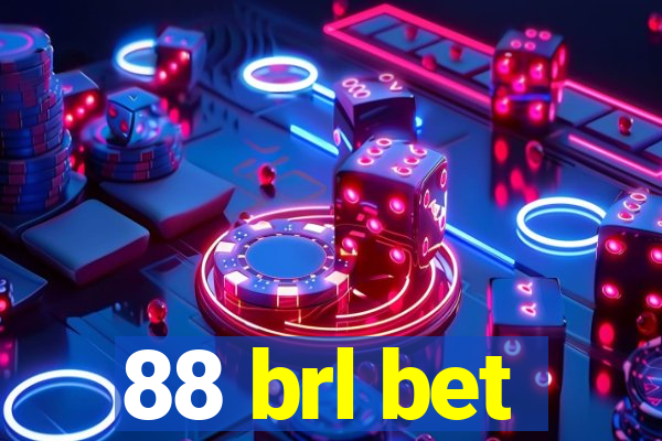 88 brl bet